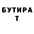 Метадон methadone Budsa
