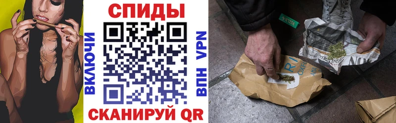 Бутират BDO  Дятьково 